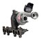 Rotomaster 04-06 Vw Beetle And Golf & 04-05 Vw Jett Turbocharger, K1390111N K1390111N - alternate 3